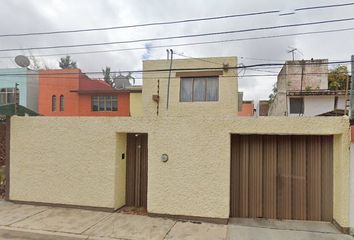 Casa en  Bugambilia Naranja 117, Bugambilias, Oaxaca De Juárez, Oaxaca, México