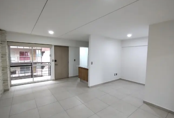 Departamento en  Francisco Del Paso Y Troncoso 107, Granjas México, Ciudad De México, Cdmx, México