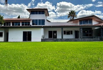 Casa en  Courtyard Puebla Las Animas, Boulevard Atlixco, Centro Comercial Galería Las Animas, 72400 Puebla De Zaragoza, Puebla, México