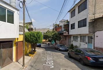 Casa en  Jacinto Canek 7, Palmitas, Ciudad De México, Cdmx, México