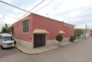 Casa en  Río Nazas 201, Valle Del Sur, Durango, Dgo., México