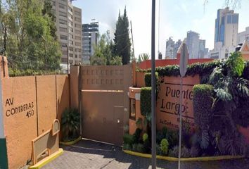 Casa en  Condominio Puente Largo, Avenida México, San Jerónimo Lídice, San Jerónimo Aculco, Ciudad De México, Cdmx, México