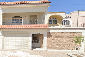 Casa en  Campo De Grisellas, Campo Nuevo De Zaragoza, Torreón, Coahuila De Zaragoza, México