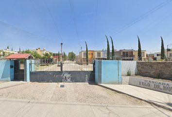 Casa en fraccionamiento en  Parque El Cimatario 210, Celaya, Guanajuato, México