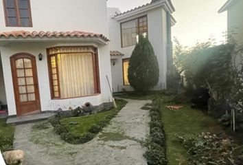 Casa en  Cayma, Arequipa, Perú