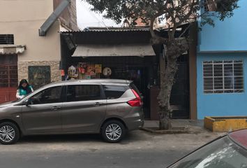 Casa en  Barranco, Perú