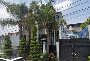 Casa en  Blvd. De La Hacienda 39, Villas De La Hacienda, Ciudad López Mateos, Estado De México, México