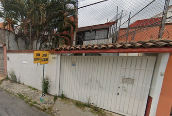 Casa en  Bajada De La Pradera, La Pradera, Cuernavaca, Morelos, México