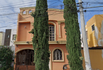 Casa en  Juan O' Gorman, Real De San Miguel, Guadalupe, Nuevo León, México