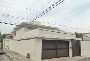 Casa en  C. Zacamixtle 201, Petrolera, 89110 Tampico, Tamps., México