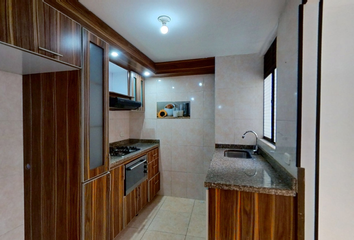 Apartamento en  Azulejo Conjunto Residencial, Calle 10, Mosquera, Cundinamarca, Colombia