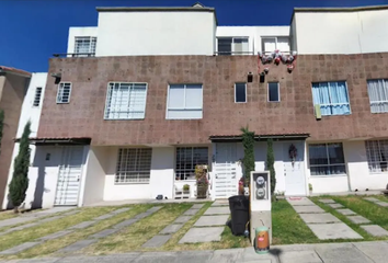 Casa en  Meteoro 33, Colonia Los Cedros, Estado De México, México