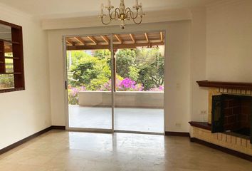 Casa en Envigado, Antioquia