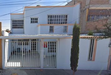 Casa en  Barra De Navidad, Jardines De Santa Clara, Ecatepec De Morelos, Estado De México, México