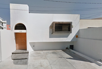 Casa en  Cordillera Occidental 422, Lomas 4ta Sección, San Luis Potosí, México