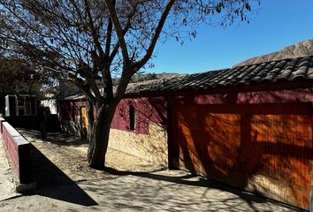 Casa en  Tierra Amarilla, Chile