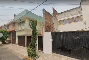 Casa en  Tejamanil 368, Pedregal De Santo Domingo, Ciudad De México, Cdmx, México