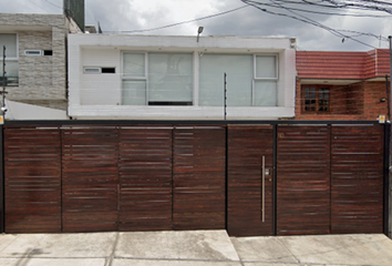 Casa en  Colina De La Paz, Boulevares, Naucalpan De Juárez, Estado De México, México