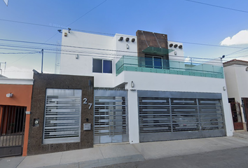 Casa en  Bachoco, Hermosillo