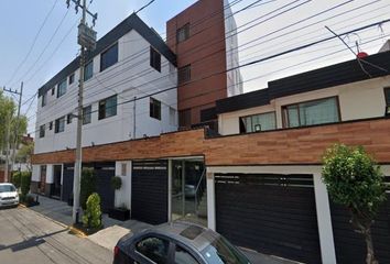 Departamento en  Calle Zacatecas, Valle Ceylán, 54150 Tlalnepantla, Estado De México, México