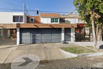 Casa en  Calle A Las Cumbres 249, Prados Guadalupe, Zapopan, Jalisco, México