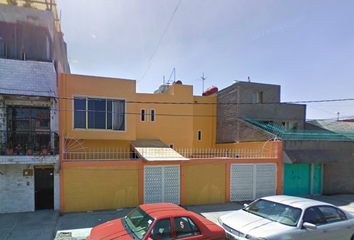 Casa en  Valle Del Cerezo 98, Mz 017, Valle De Aragon 1ra Sección, Ciudad Nezahualcóyotl, Estado De México, México