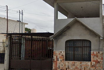 Casa en  Fraccionamiento Coporo, Apizaco