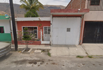 Casa en  Zacatecas, Ampliación Che Guevara, Ixtlán Del Río, Nayarit, México