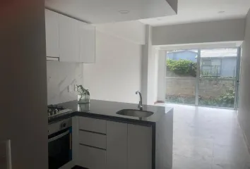 Departamento en  Prolongación 5 De Mayo, Lomas De Tarango, Ciudad De México, Cdmx, México