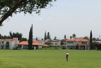 Casa en  Framboyán 12, Fraccionamiento Lomas De Cocoyoc, Morelos, México