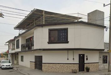 Casa en  Calle Secretarios 726, La Alianza, Monterrey, Nuevo León, México