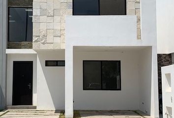 Casa en condominio en  Adolfo López Mateos 903, 20983 El Llano, Ags., México