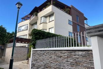 Suite en  Cumbayá, Quito, Ecuador