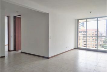 Apartamento en  Castropol, Medellín