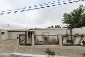 Casa en  Laguna De Catemaco 240, Valle Alto, Reynosa, Tamaulipas, México