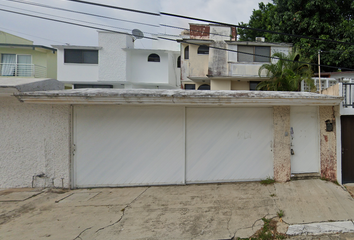 Casa en  Nuevo León 906, Petrolera, Coatzacoalcos, Veracruz, México