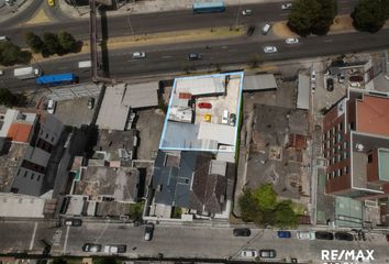 Terreno Comercial en  Avenida Occidental 170705, Quito, Pichincha, Ecuador