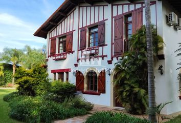 Casa en  Concordia, Entre Ríos