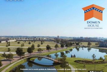 Lote de Terreno en  Metepec Centro, Metepec