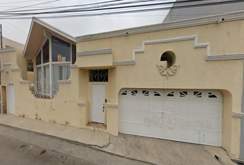 Casa en  Bahía Magdalena 162, Moderna, 22860 Ensenada, B.c., México