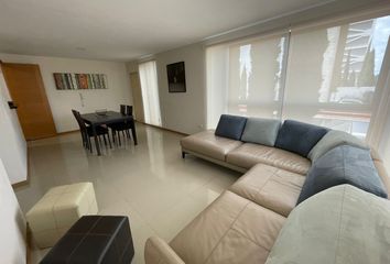 Casa en  San José Del Puente, 72150 Puebla De Zaragoza, Puebla, México