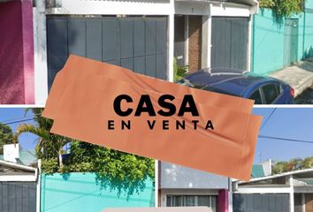 Casa en  Calle G 7, Educación, 04400 Ciudad De México, Cdmx, México