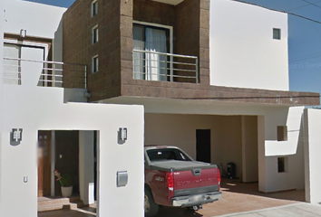 Casa en  Costa Real 388, Valle Real 2do Sector, Saltillo, Coahuila De Zaragoza, México