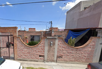 Casa en  Alejandría 39, Claveria, 02080 Ciudad De México, Cdmx, México