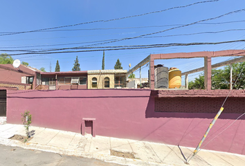 Casa en  Evaristo Madero 1182, Zona Centro, Saltillo, Coahuila De Zaragoza, México