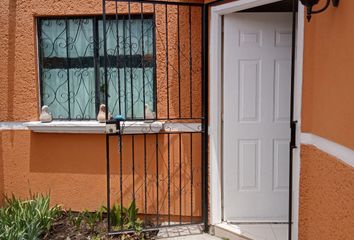 Casa en  Nuevo Hidalgo, Pachuca De Soto