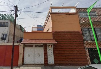 Casa en  Casas Alemán, 07580 Ciudad De México, Cdmx, México