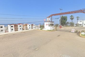 Casa en  Playas Diamante Residencial, Playa Encantada, Laderas Del Mar, Tijuana, Baja California, México