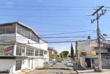 Casa en  Arroyo Ticoman, La Escalera, Ciudad De México, Cdmx, México