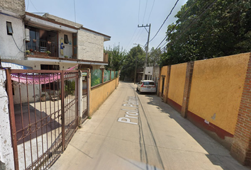 Casa en  San Bartolo Ameyalco, Ciudad De México, Cdmx, México